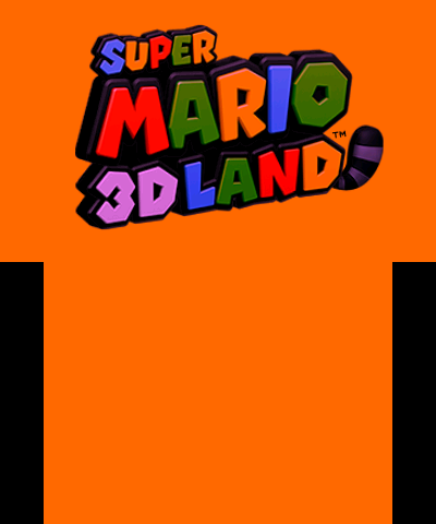 A Retrospective: Super Mario 3D Land