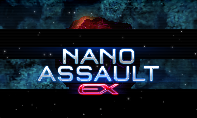 Mikage: A 3DS emulator for PC Android